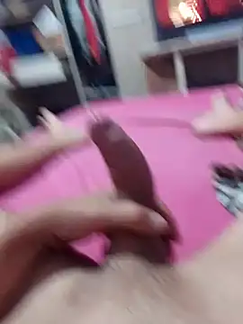 pauzaogrande1 online show from 12-14-25, 08:52