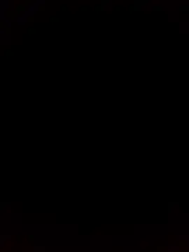 pauzaogrande1 online show from 01-17-26, 05:01