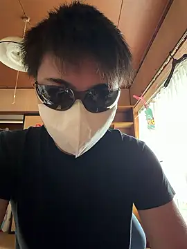 rrrrrriyyffhyeeee online show from 07-26-26, 03:58