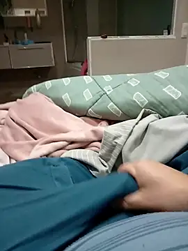 Exterminador48 online show from 12-01-25, 07:30