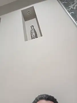 Exterminador48 online show from 04-01-26, 06:16