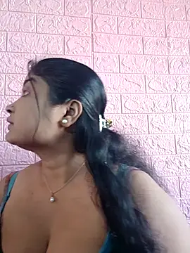 hornyriyanka online show from 11-09-25, 02:21