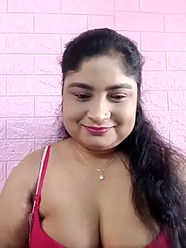 hornyriyanka online show from 11-26-25, 02:12