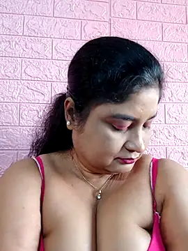 hornyriyanka online show from 11-30-25, 02:37