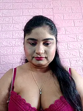 hornyriyanka online show from 01-13-26, 02:39