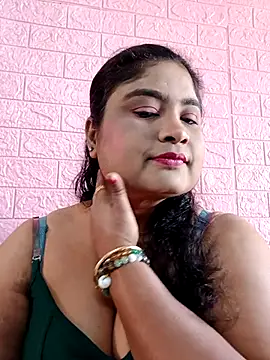 hornyriyanka online show from 02-07-26, 03:21