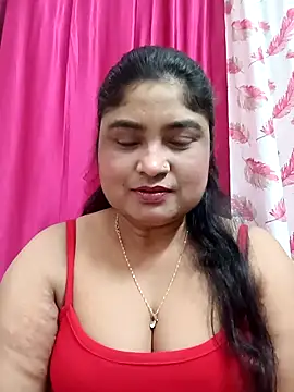 hornyriyanka online show from 02-13-26, 10:06