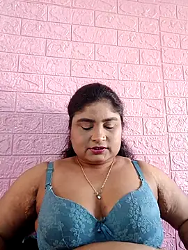 hornyriyanka online show from 02-16-26, 02:51