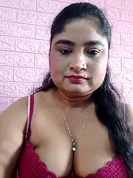 hornyriyanka online show from 02-24-26, 03:15