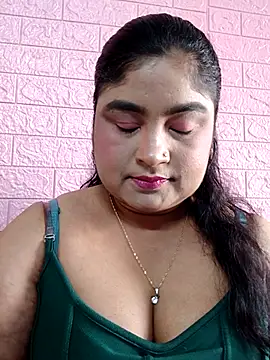 hornyriyanka online show from 03-14-26, 02:28