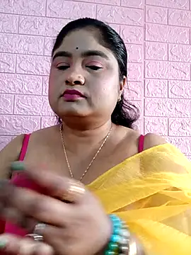 hornyriyanka online show from 03-15-26, 02:39