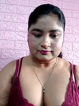 hornyriyanka online show from 04-05-26, 02:31