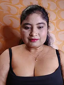 hornyriyanka online show from 05-30-26, 02:30
