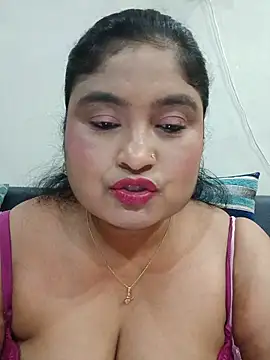 hornyriyanka online show from 06-09-26, 02:12