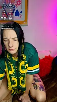 Snapshot of Sookie_Soxxxe chatting on 06-19-26, 11:36 Sookie Soxxxe online show from 06-19-26, 11:36