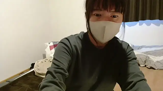 pinkchanxx online show from 05-05-26, 03:47