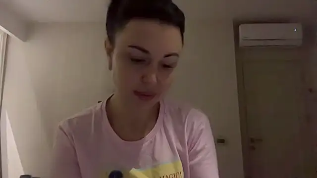 Gilin1 online show from 12-22-25, 09:45