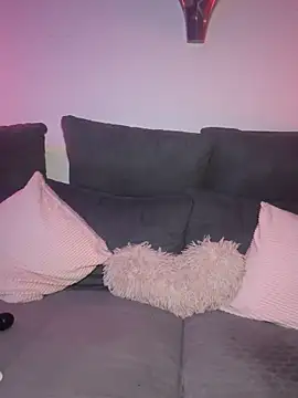 shortybig official online show from 03-08-26, 04:16