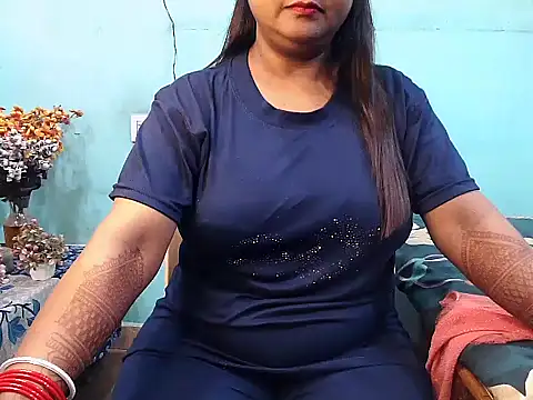 Snapshot of PREETI_BABY chatting on 10-12-25, 05:17 PREETI BABY online show from 10-12-25, 05:17