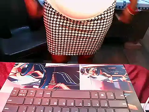 PREETI BABY online show from 02-24-26, 05:16