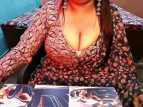 PREETI BABY online show from 04-19-26, 06:13