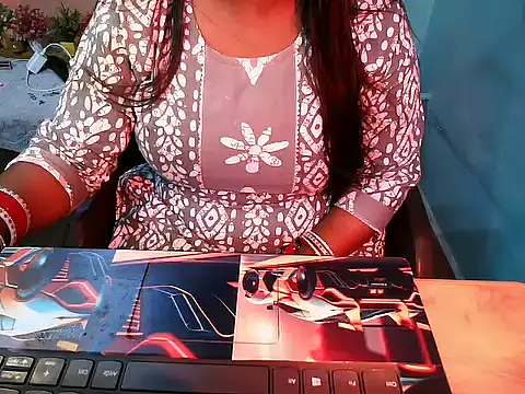 PREETI BABY online show from 06-22-26, 05:04