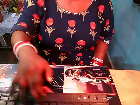PREETI BABY online show from 07-03-26, 06:53