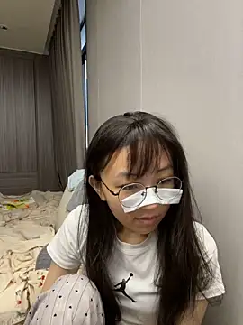 haiyan125216 online show from 09-29-25, 09:14