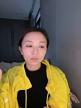 haiyan125216 online show from 12-05-25, 09:29