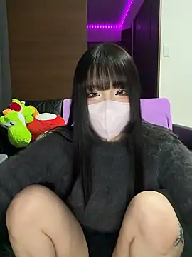 Nano-xxx online show from 03-21-26, 07:06