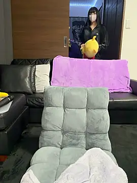 Nano-xxx online show from 05-02-26, 06:57