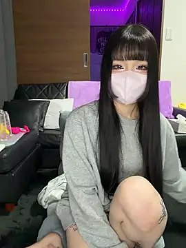 Nano-xxx online show from 05-20-26, 06:47