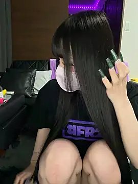Nano-xxx online show from 06-08-26, 06:52