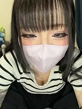 Nano-xxx online show from 07-19-26, 04:49