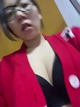 xinmeng-000 online show from 01-11-26, 04:34