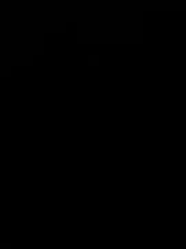 xinmeng-000 online show from 02-24-26, 03:10