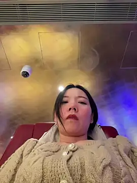 xinmeng-000 online show from 03-05-26, 10:55