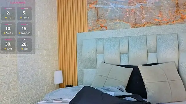 pipedark  online show from 11-14-25, 03:27