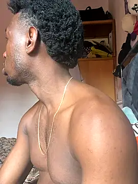 pipedark  online show from 12-22-25, 07:44