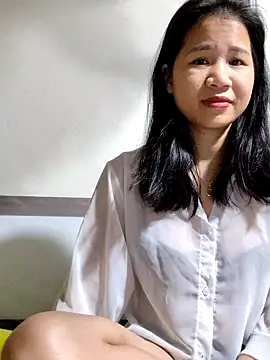 Maria2299 online show from 11-03-25, 07:37