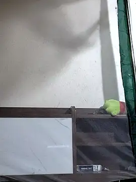 Maria2299 online show from 11-06-25, 05:36