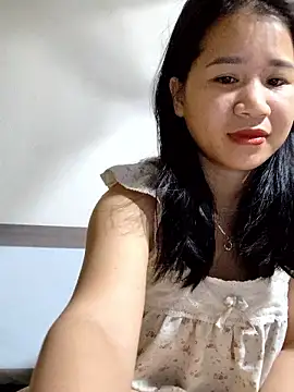 Maria2299 online show from 11-09-25, 05:44