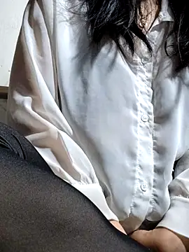 Maria2299 online show from 02-02-26, 07:01