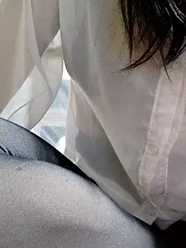 Maria2299 online show from 02-13-26, 10:17