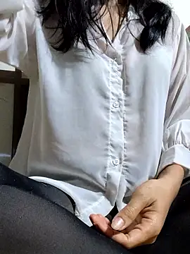 Maria2299 online show from 02-15-26, 11:45