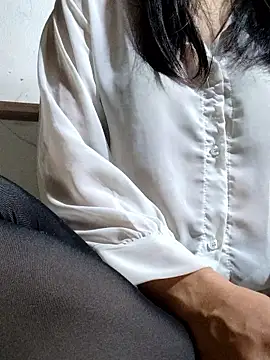 Maria2299 online show from 02-21-26, 05:14