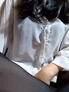 Maria2299 online show from 03-01-26, 09:39