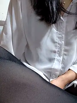 Maria2299 online show from 03-04-26, 08:59