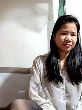 Maria2299 online show from 03-14-26, 09:42