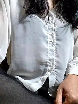 Maria2299 online show from 03-23-26, 10:47